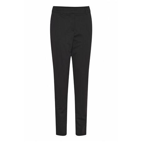 Ichi Pantalon Femme 90868