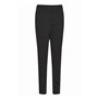 Ichi Pantalon Femme 90868