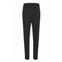 Ichi Pantalon Femme 90868