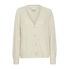 Ichi Cardigan Femme 90867