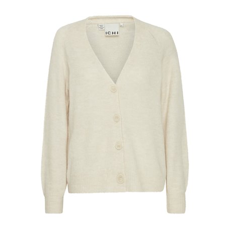 Ichi Cardigan Femme 90867