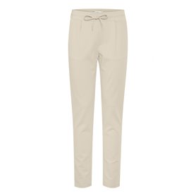 Ichi Pantalon Femme 90863