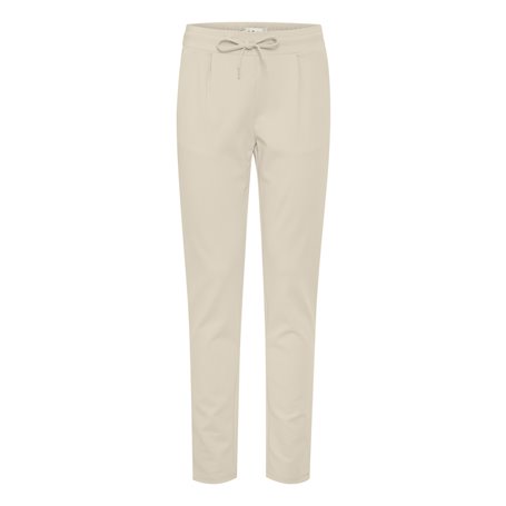 Ichi Pantalon Femme 90863