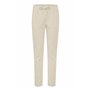 Ichi Pantalon Femme 90863