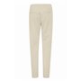 Ichi Pantalon Femme 90863