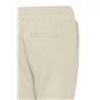 Ichi Pantalon Femme 90863