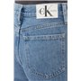 Calvin Klein Jeans Jeans Femme 90857