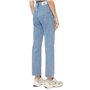 Calvin Klein Jeans Jeans Femme 90857