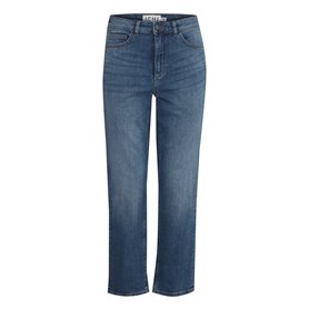 Ichi Jeans Femme 90851