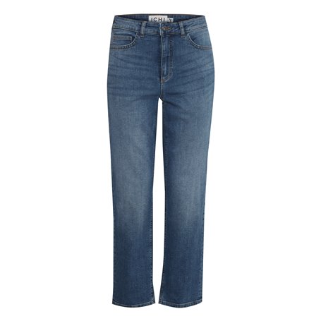 Ichi Jeans Femme 90851