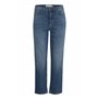 Ichi Jeans Femme 90851