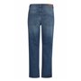 Ichi Jeans Femme 90851