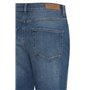 Ichi Jeans Femme 90851