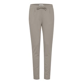 Ichi Pantalon Femme 90850