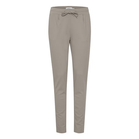 Ichi Pantalon Femme 90850