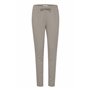 Ichi Pantalon Femme 90850