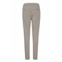 Ichi Pantalon Femme 90850