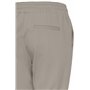 Ichi Pantalon Femme 90850