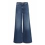 Ichi Jeans Femme 90836