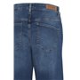 Ichi Jeans Femme 90836