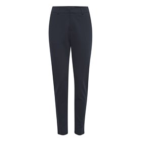 Ichi Pantalon Femme 90834