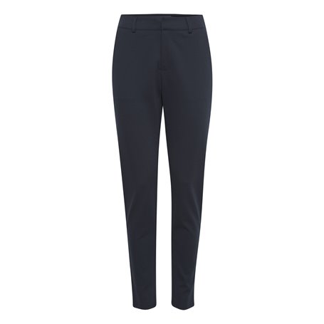 Ichi Pantalon Femme 90834