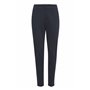 Ichi Pantalon Femme 90834