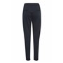 Ichi Pantalon Femme 90834