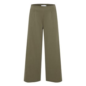 Ichi Pantalon Femme 90830