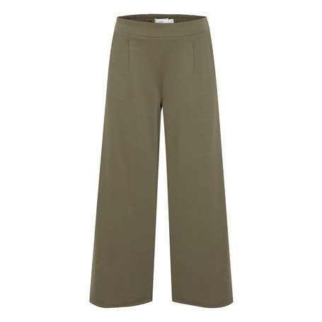 Ichi Pantalon Femme 90830