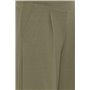 Ichi Pantalon Femme 90830