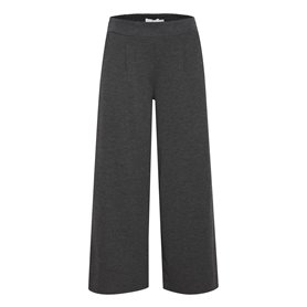 Ichi Pantalon Femme 90829