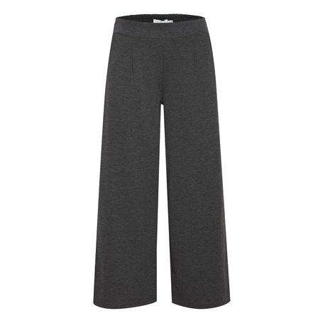 Ichi Pantalon Femme 90829