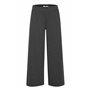 Ichi Pantalon Femme 90829