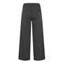 Ichi Pantalon Femme 90829