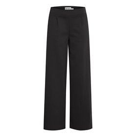 Ichi Pantalon Femme 90827