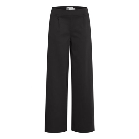 Ichi Pantalon Femme 90827