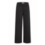 Ichi Pantalon Femme 90827