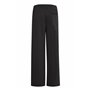 Ichi Pantalon Femme 90827