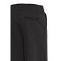 Ichi Pantalon Femme 90827