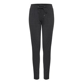 Ichi Pantalon Femme 90826