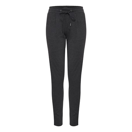 Ichi Pantalon Femme 90826