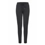 Ichi Pantalon Femme 90826