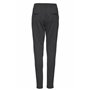 Ichi Pantalon Femme 90826