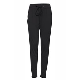 Ichi Pantalon Femme 90825