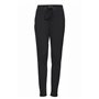 Ichi Pantalon Femme 90825