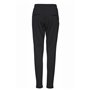 Ichi Pantalon Femme 90825