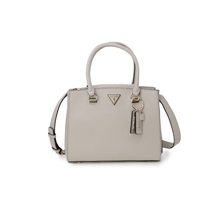 Guess Sac Femme 90822