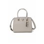 Guess Sac Femme 90822