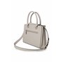 Guess Sac Femme 90822